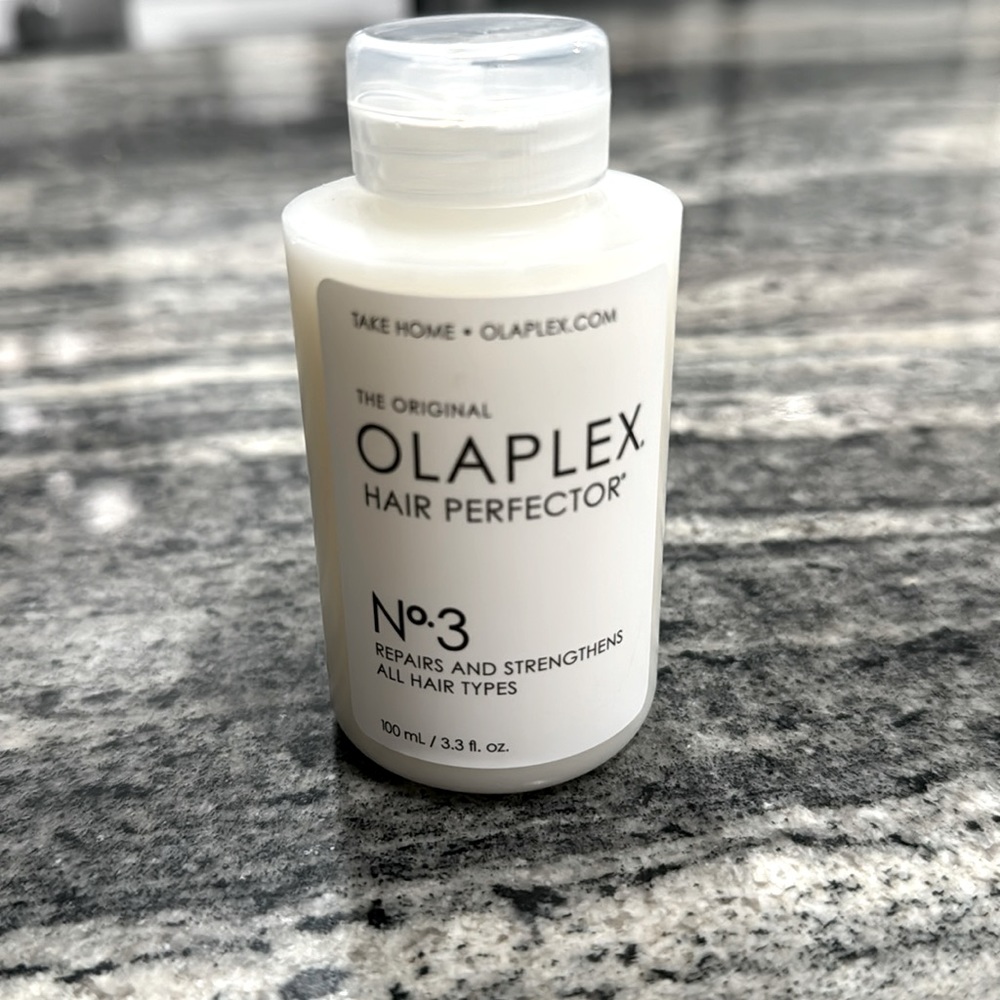 Olaplex No.3 Hair Perfector